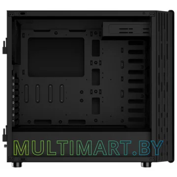 Корпус MSI Creator 400M картинка 7